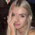 Я Мира, 24, из Саратова, ищу знакомства на одну ночь