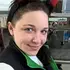 Я Саша, 39, знакомлюсь в Хабаровске