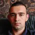 Антон из Маслянина, мне 28, познакомлюсь для приятного времяпровождения
