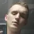 Я Андрей, 25, знакомлюсь в Старом Осколе