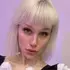 Я Алиса, 21, знакомлюсь на одну ночь в Калининграде