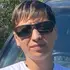 Галина из Южно-Сахалинска, мне 37, познакомлюсь на одну ночь