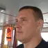 Михаил из Череповца, мне 47, познакомлюсь на одну ночь