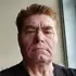 Я Александр, 65, из Санкт-Петербурга, ищу знакомства на одну ночь