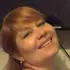 Валентина из Самары, мне 45, познакомлюсь для дружбы
