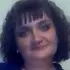 Я Елена, 32, из Саратова, ищу знакомство для дружбы