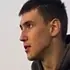 Я Artem, 20, знакомлюсь на одну ночь в Брянске