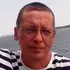 Я Юрий, 40, из Камышина, ищу знакомство для секса на одну ночь