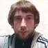 Ваня из Спасска-Дальнего, ищу на сайте знакомства на одну ночь
