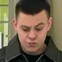 Я Gevas, 24, знакомлюсь без обязательств в Златоусте