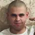 Я Алексей, 21, знакомлюсь для вирт в Ростове-на-Дону
