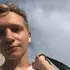 Я Евгений, 23, из Коврова, ищу знакомство для вирта