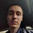 Роман из Братска, мне 24, познакомлюсь для постоянных отношений