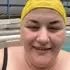 Я Яна, 45, знакомлюсь для дружбы в Владивостоке