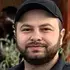 Эльнур из Смоленска, ищу на сайте знакомства на одну ночь