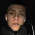 Евгений из Симферополя, мне 20, познакомлюсь на одну ночь
