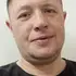 Константин из Киришей, мне 43, познакомлюсь для постоянных отношений