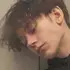 Я Павел, 21, из Читы, ищу знакомства на одну ночь