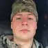 Я Константин, 21, знакомлюсь для приятного времяпровождения в Феодосии