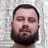 Я Павел, 26, знакомлюсь на одну ночь в Ивантеевке