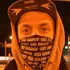 Я Серега, 23, знакомлюсь без обязательств в Выборге