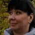 Я Елена, 50, знакомлюсь для совместных путешествий в Москве