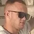 Я Николаев, 28, знакомлюсь без обязательств в Архангельске