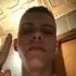 Я Егор, 20, знакомлюсь без обязательств в Орле