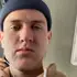 Я Владислав, 21, из Хабаровска, ищу знакомства без обязательств