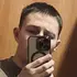 Иван из Якутска, мне 21, познакомлюсь для совместных путешествий