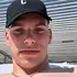 Я Павел, 21, из Новосибирска, ищу знакомство для совместных путешествий