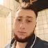 Aleksei из Лисок, ищу на сайте открытые отношения