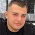 Виктор из Павловской, мне 26, познакомлюсь на одну ночь