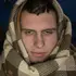 Алексей из Ялты, мне 23, познакомлюсь для постоянных отношений