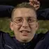 Я Maxim, 20, знакомлюсь без обязательств в Архангельске