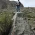 Я Puro, 19, знакомлюсь на одну ночь в Невинномысске