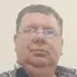Я Сергей, 50, из Владивостока, ищу знакомство для совместных путешествий