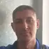 Паввел из Камышина, мне 37, познакомлюсь для общения