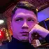 Max из Астрахани, ищу на сайте без обязательств