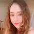 Я Эля, 21, из Казани, ищу знакомства на одну ночь