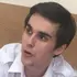 Я Алексей, 20, из Домодедова, ищу знакомство для дружбы