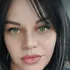 Я Людмила, 35, из Тамани, ищу знакомства без обязательств