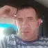 Я Роман, 42 років з Макіївки, шукаю знайомство для постійних стосунків