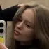 Я Даша, 21, из Владивостока, ищу знакомства без обязательств