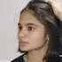 Я Рита, 23, из Ижевска, ищу знакомство для постоянных отношений