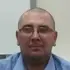 Я Denis, 46, из Волгограда, ищу знакомства на одну ночь