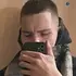 Я Тимофей, 20, знакомлюсь для приятного времяпровождения в Архангельске