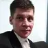 Александо из Санкт-Петербурга, мне 45, познакомлюсь на одну ночь