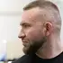 Денис из Воскресенска, ищу на сайте знакомства без обязательств