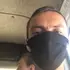 Sss из Нальчика, ищу на сайте приятное времяпровождение
